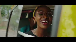 izina rya yesu deborah uwitonze ujc gospel