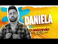 Download Lagu Daniela O garanhão do forró lançamento 2024