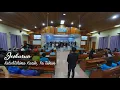 Download Lagu Kuberterima Kasih, Ya Tuhan - Jeshurun | SYF 2023
