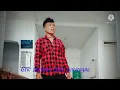 Download Lagu Eric Sihotang cinta salelengna