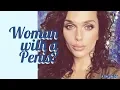 Lagu I Am A Woman With A Penis