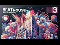 Beat House Anthem | Beat House X Super Charts V3 (@beathouseOfficial) - Official Music Audio