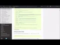 Web3 Hacking in Python - 0x04 More ERC Info and Wallet Interactions in Python