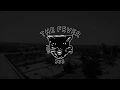 Download Lagu THE F E V E R 333 (The Fever) - We're Coming In live 2017 @ Randy's