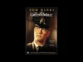 The Green Mile - Coffey On The Mile HD 1080p