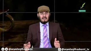 آیا ماه شعبان اعمال مخصوصی دارد 