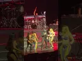 Download Lagu Pitbull - Fireball Live #live #concert #pitbull #music #dance #livemusic