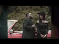 Savy Henry - LOML (Visualizer)