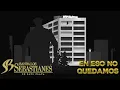 Banda Los Sebastianes De Saúl Plata - En Eso No Quedamos (Visualizer)