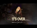 Download Lagu Wanessa Camargo - It's Over (Lado B - Ao Vivo)