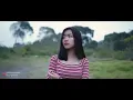 Download Lagu Pukah (@rina apliana) mantap jiwa. Si cantik jelita...