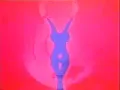 dj kush boogie - club tool 2 [Lobster Theremin]