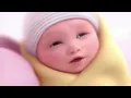 Bundle of Joy (From "Inside Out") - Tomas Kovacs & Terry Joiner