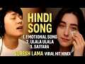 Download Lagu 🎻#music suresh lama hindi song superhit 