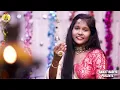 Maye Garbo Koravyo Gagan Gokh Ma Re || Astha Nayak || Navratri Garbo || Ambe Maa