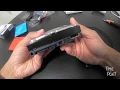 Download Lagu How to connect 3.5 Inch Sata HDD to Laptop via USB