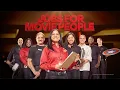 AMC THEATRES - Recruitment