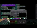 Ep 39 Key Lights Prepare Operate