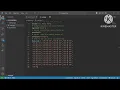 Jai Shree Ram Ayodhya Ram Mandir Song 2024 how to creat jay shree ram using python code