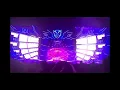 Download Lagu Virall,!!! Kolaborasi arindii purtyy konawe ft yellow claw