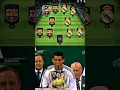 Download Lagu HALA MADRID VS VISCA BARSA ☠️ #eafc24 #fifa #eafc25 #eafifa #fifa23 #fifa21 #shorts #halamadrid#fc25