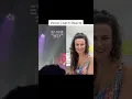 @faouziaofficial on Tiktok THIS IS WHAT I CALL VOCAL FLEXIBILITY!