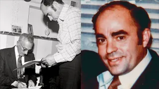 با حکم دادستان انقلاب داروساز بهایی و پدرش اعدام شدند 