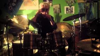 get wittet three key mistakes drummers make in latin