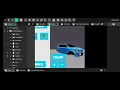 Its Magic Game Engine Car Game - Car Game Series Driving 1 Ultimate
