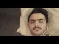 Talal - Do It Again