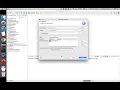 Demo Lecture 6 part 1 Programming Server Side