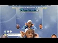 Drizzy Sam Rsa – Thatheka ft. Kaymor & Ohp Sage