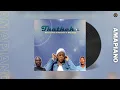 Download Lagu Drizzy Sam Rsa – Thatheka ft. Kaymor \u0026 Ohp Sage