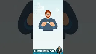 ترک سیگار و نفخ معده   دکتر هامیک پاتل دندنها