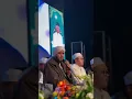 Download Lagu Kaliurang Bersholawat Bersama Habib Syech #habibsyech