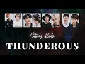 Download Lagu Stray Kids \