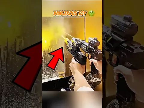 Which water gun would you wanna use your water battle? 🔫🗡️⚔️