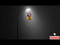 For Revenge - Sendiri (Lyrics)