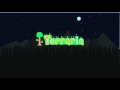 Terraria Music - Frost Moon