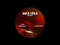 Download Lagu Ra3 - AHLA LEILA (Dirty Remix)