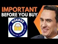 The Nokbox Review 7 Things You Need To Know Before Buying Watch Before You Buy