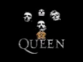 headlong by queen