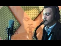 Download Lagu Abdon Sax Europa Words \u0026 Music  Carlos Santana / Tom Coster ( Cover )