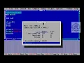 Poral Nagaraj declaring Variables constants in C