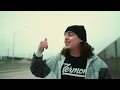 WeSSmont SSkeme - “HATE IT OR LOVE IT” (Remix) [Shot By @lunavision.co]
