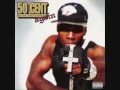 Download Lagu 50 Cent Doin' My Own Thing
