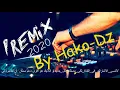 Cheb Didou Parisien 2020 - Roho hawloha راني متوحشها 💔 RmX 2020-2020