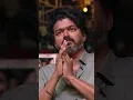 Download Lagu Soul of varisu Bgm |Thalapathyvijaymovies#rashmikamandanna#thalapathyvijay#thalapathy#varisu#shorts