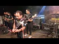 Download Lagu Lain lubuk lain ikanya