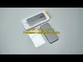 Download Lagu Magic John All New Screen Protector Application Tutorial
